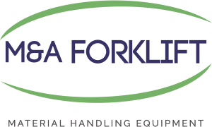 logo M&A 300 px