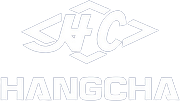 hangcha