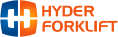 hyder