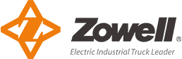 zowell